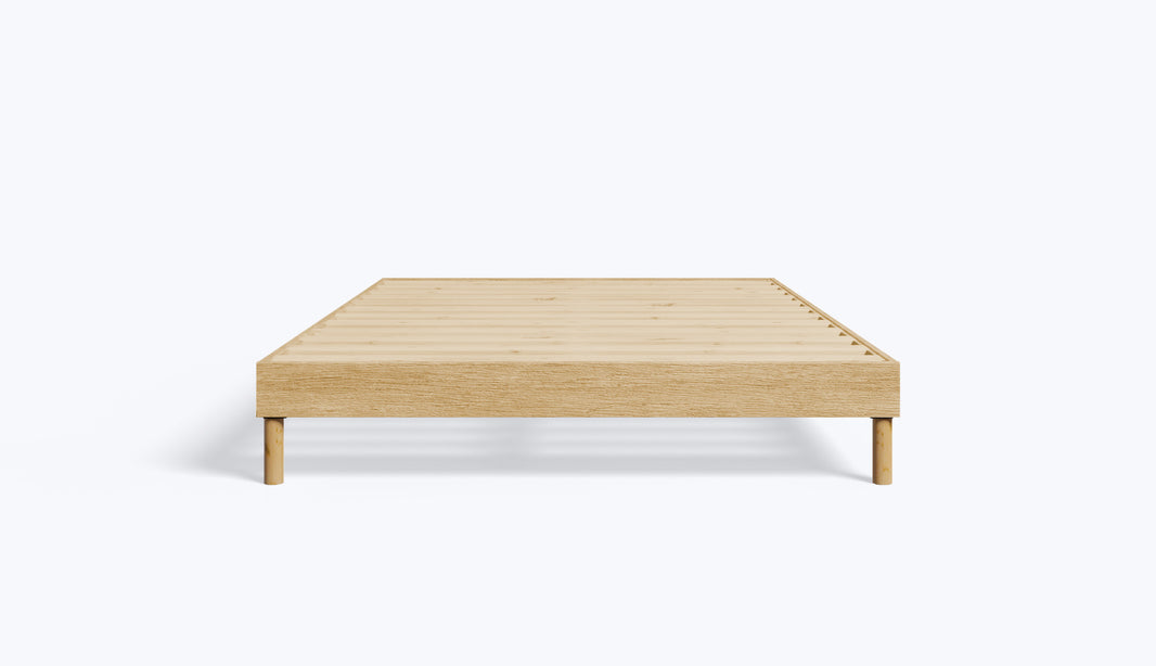 helles holz