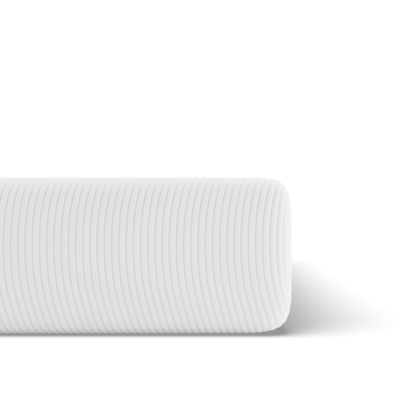 Hybrid H2 Matratze Essential