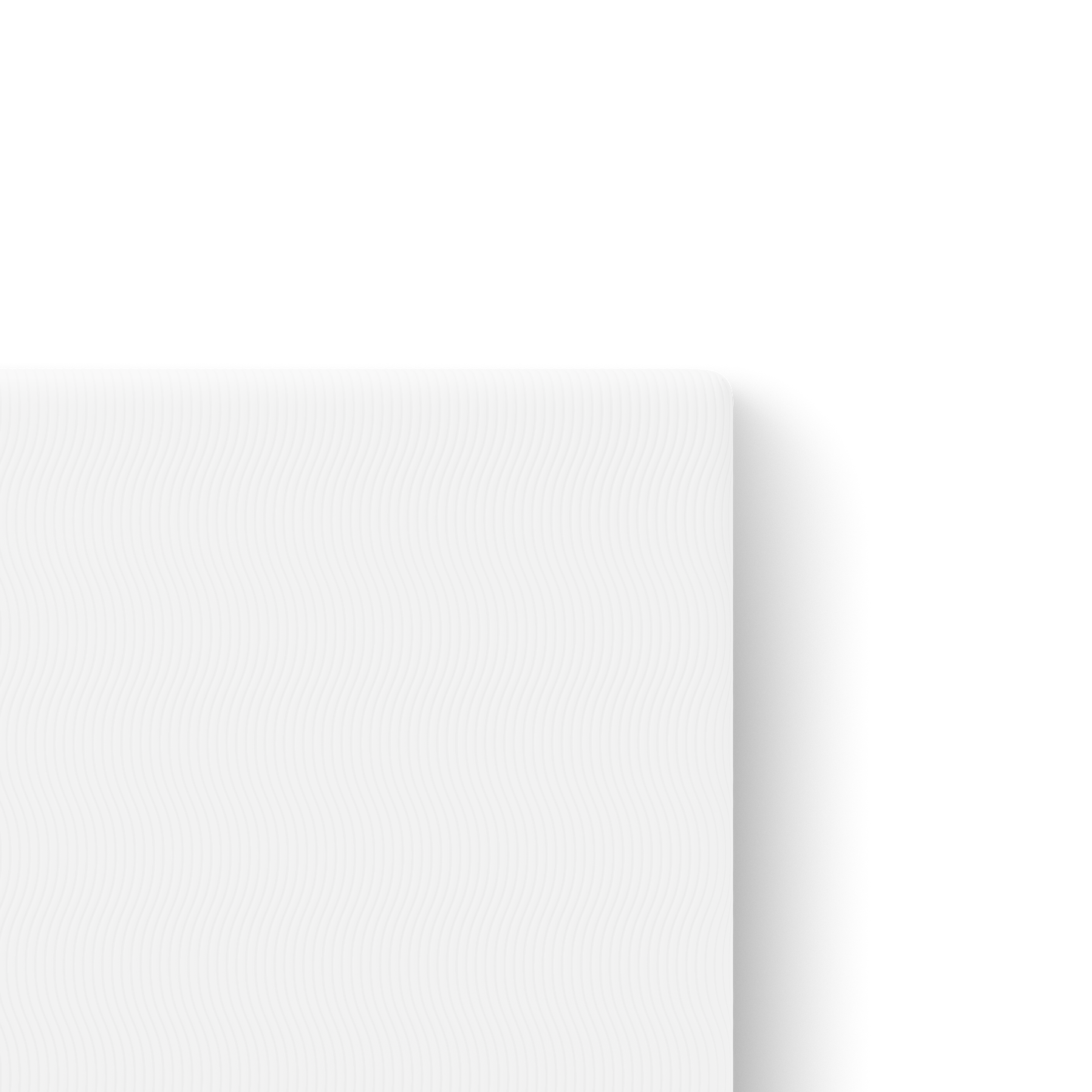 Hybrid H2 Matratze Essential