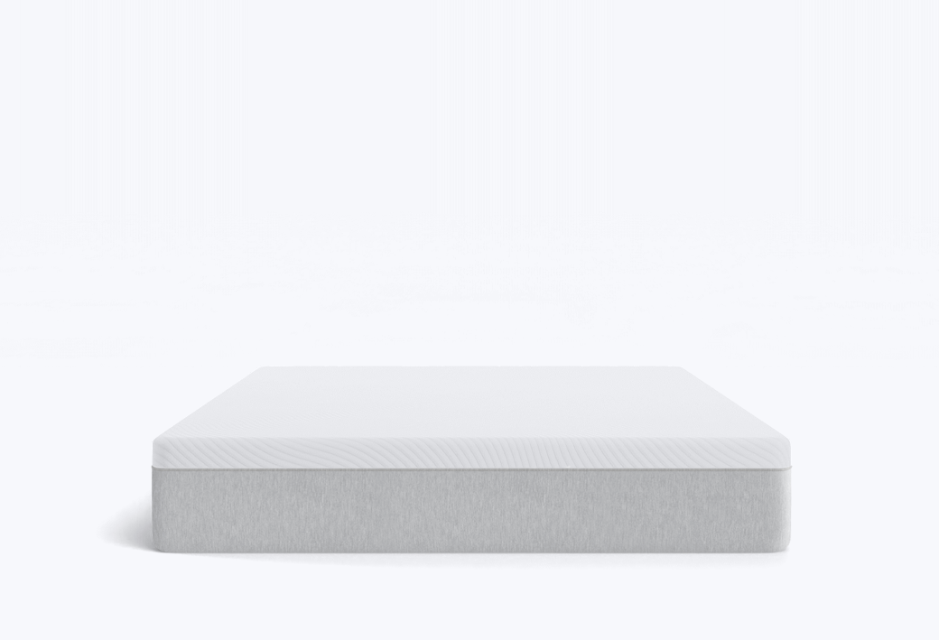 Matratze H3 Hybrid Original