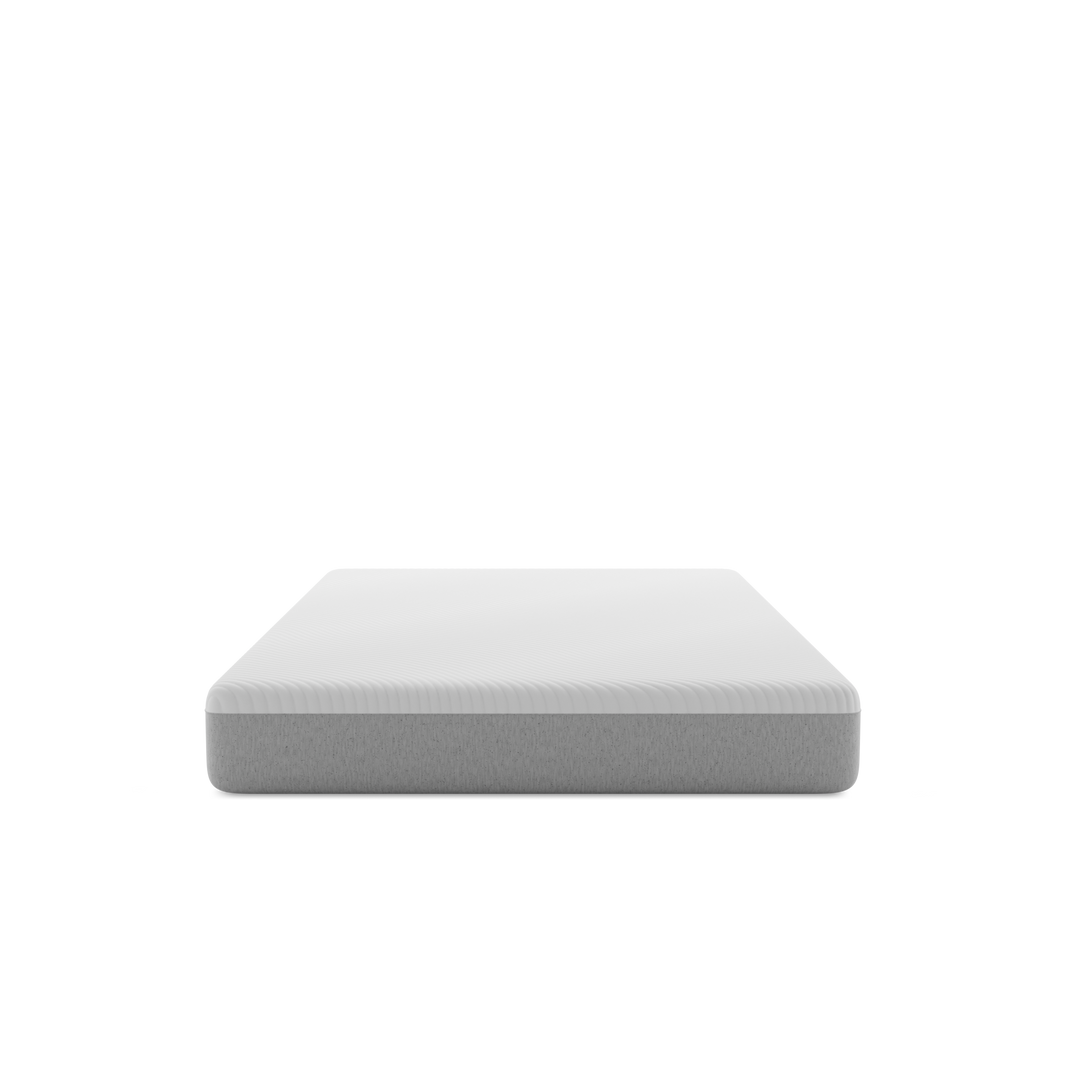 Matratze H4 Hybrid Ultimativ