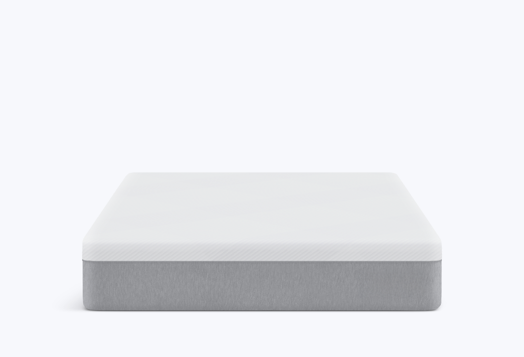 Matratze H4 Komfort Premium