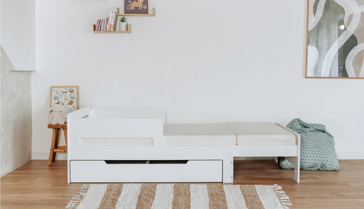 Matratze für kinderbett Orpheus