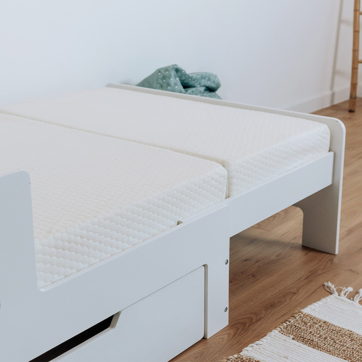 Matratze für kinderbett Orpheus