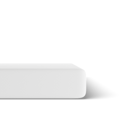 Matratze H2 Essential