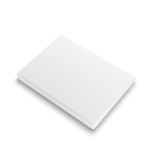 Matratze H2 Essential