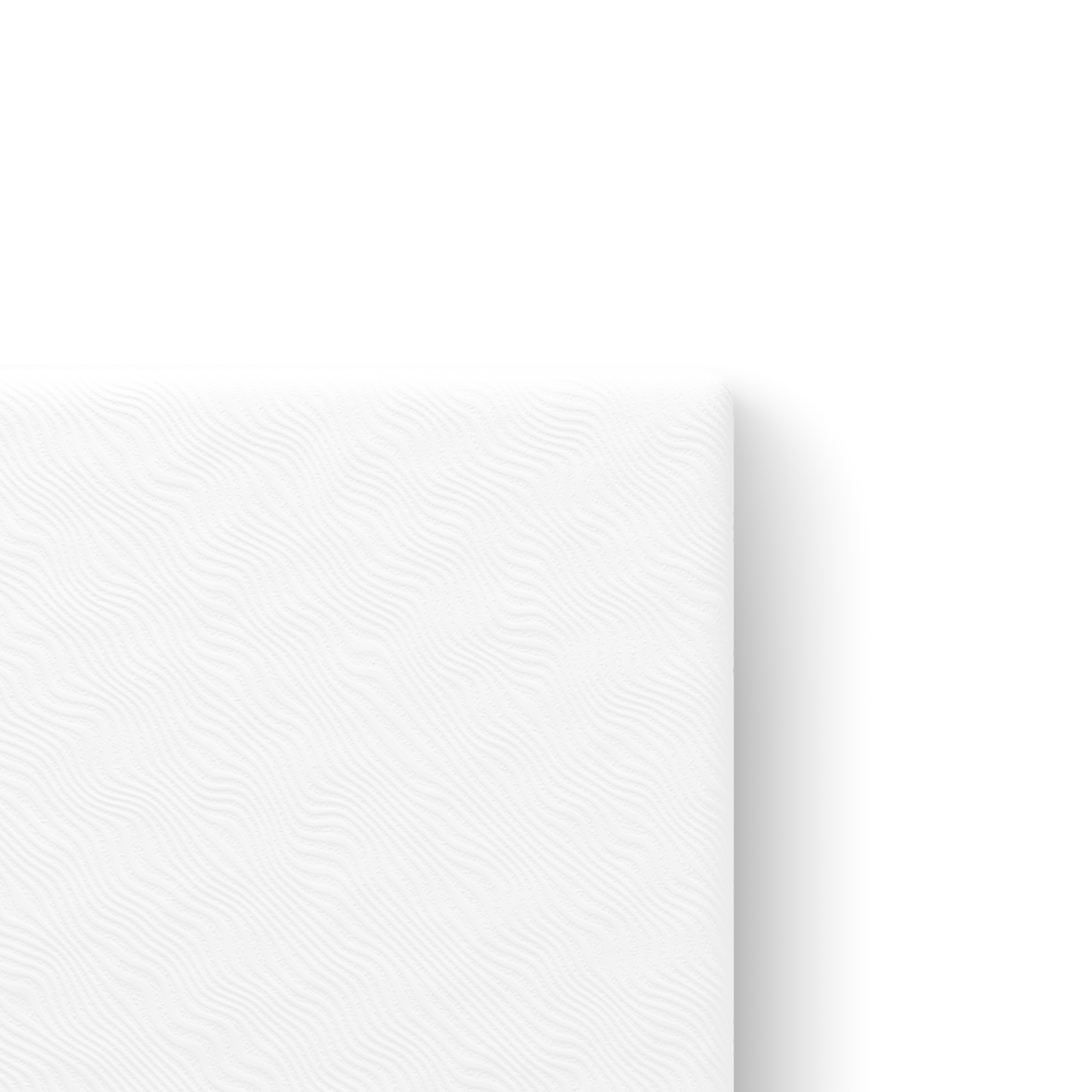 Hybride Latex-Matratze H2