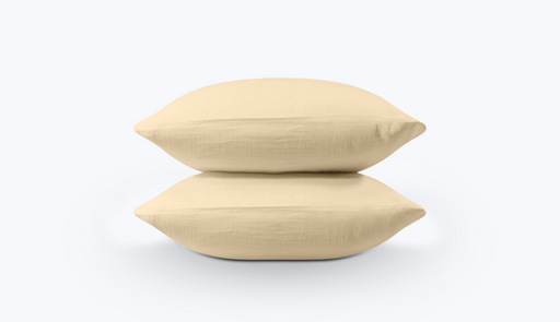 Sandfarbe