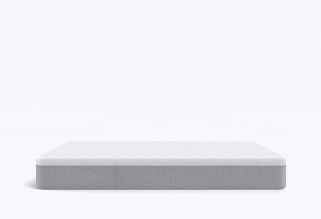Matratze H4 Komfort Premium