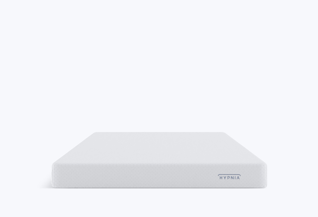Matratze H2 Essential
