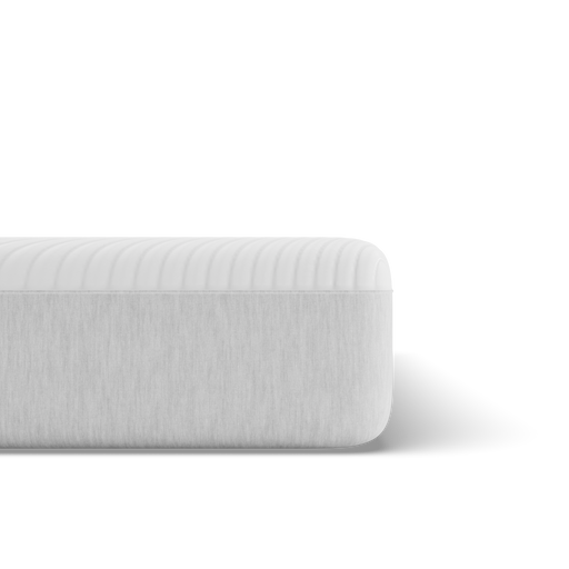 Matratze H3 Hybrid Original