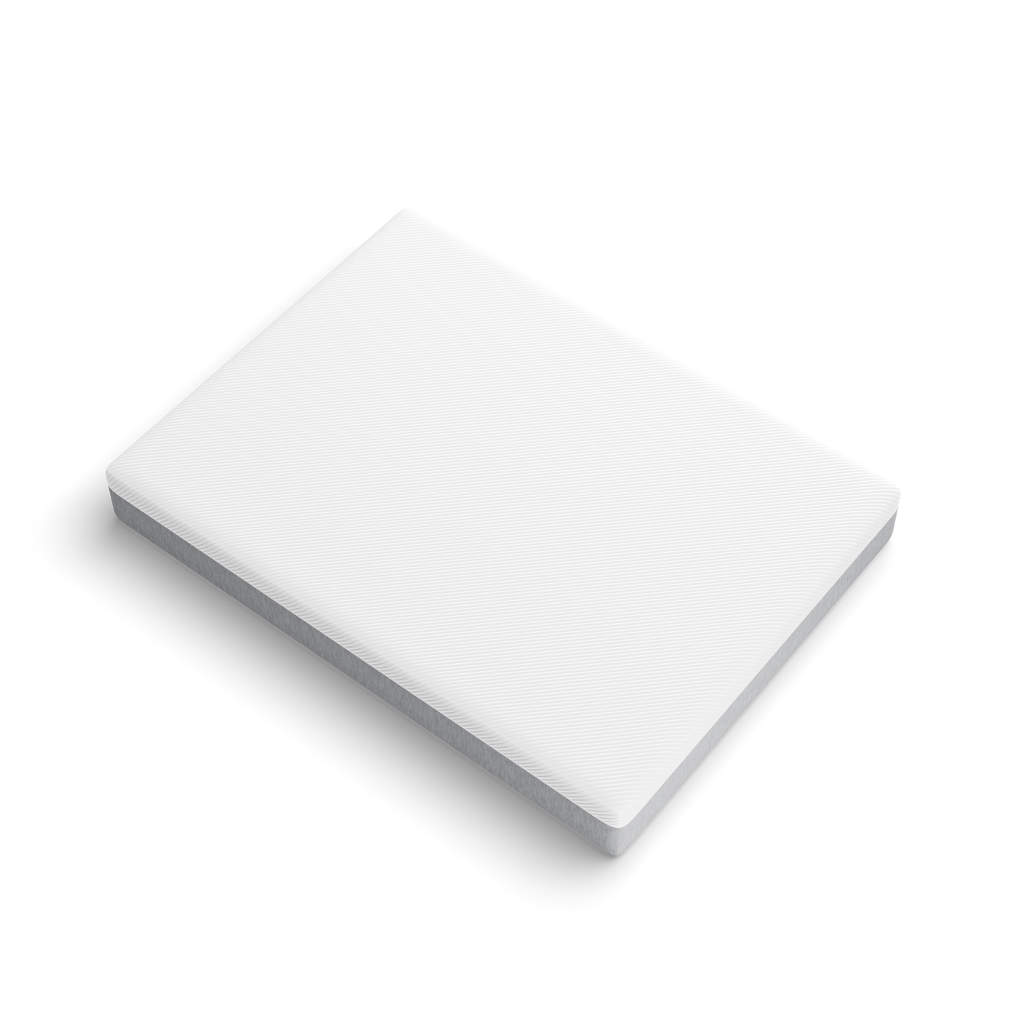 Matratze H4 Komfort Premium