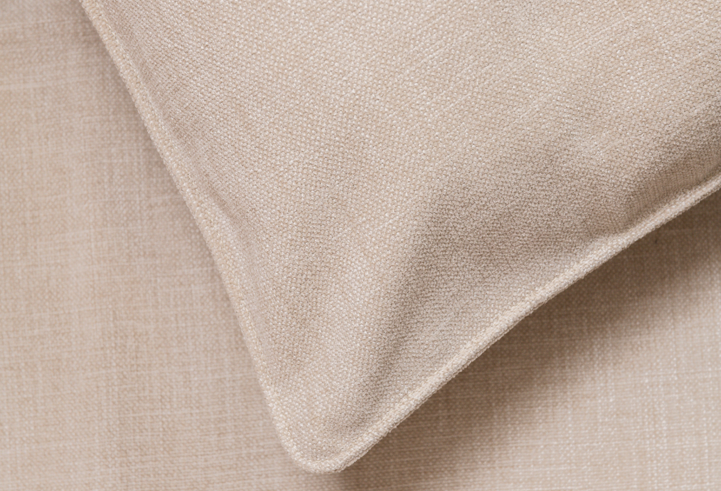 Sandbeige