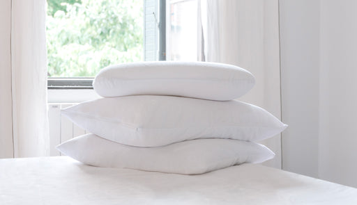 Wasserdichte Kissenbezüge