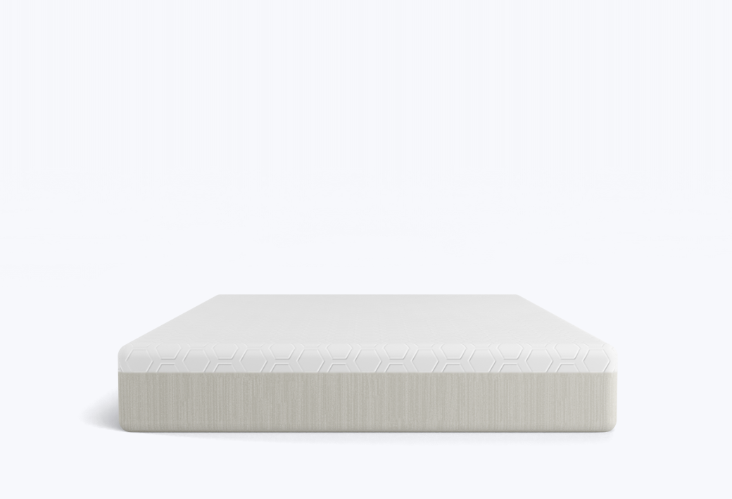 Matratze H2 Octaspring