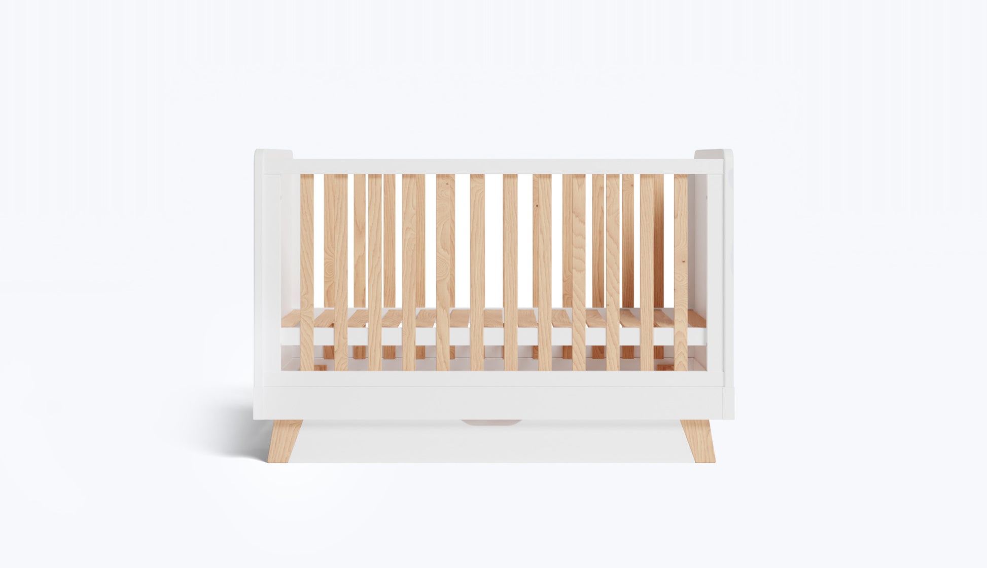 Mit Schublade,Ohne kleine Barriere