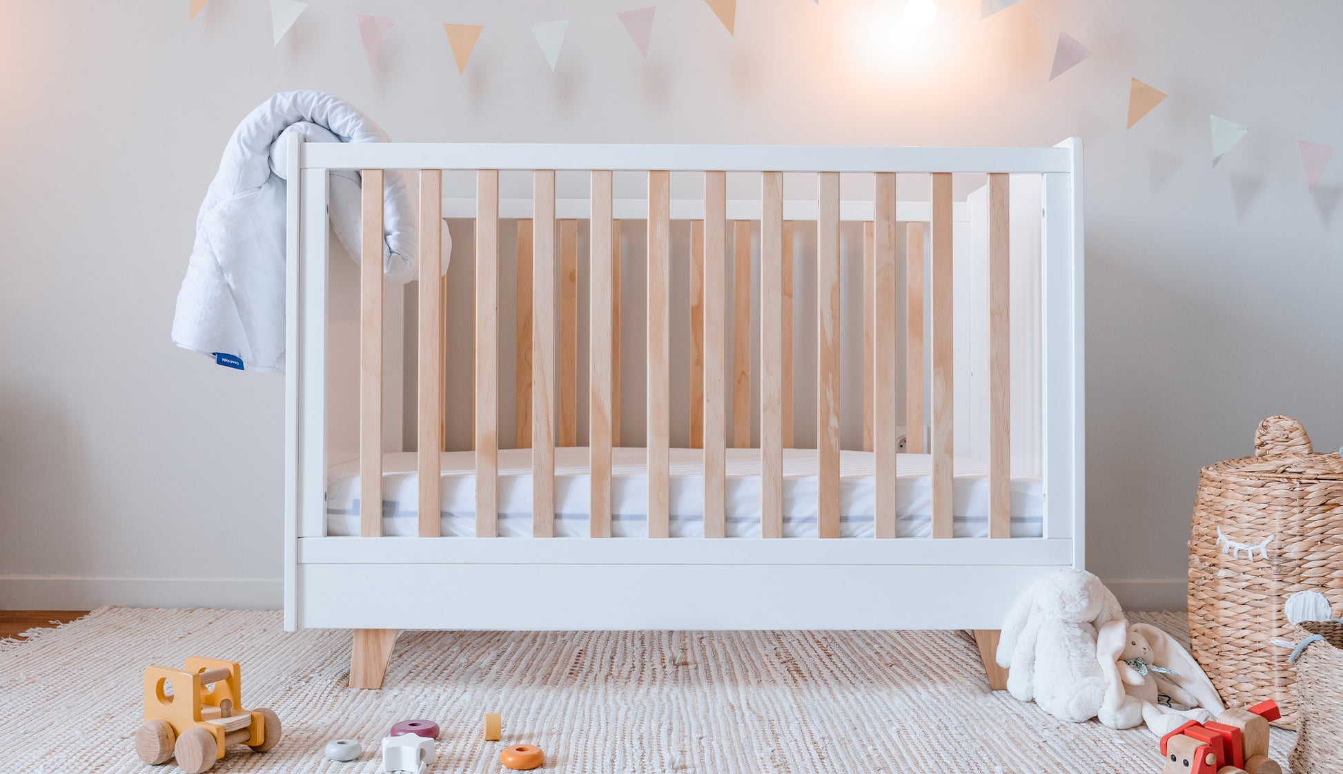 Ohne Schublade,Ohne kleine Barriere