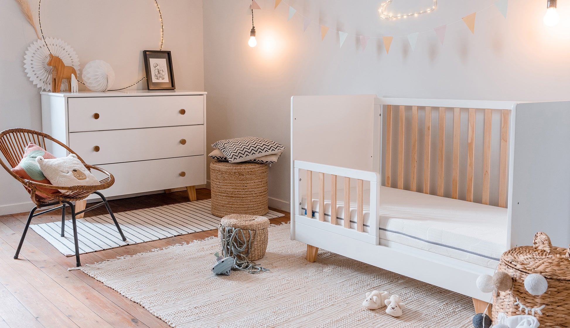 Ohne Schublade,Mit kleine Barriere