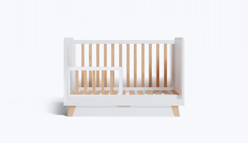 Mit Schublade,Mit kleine Barriere