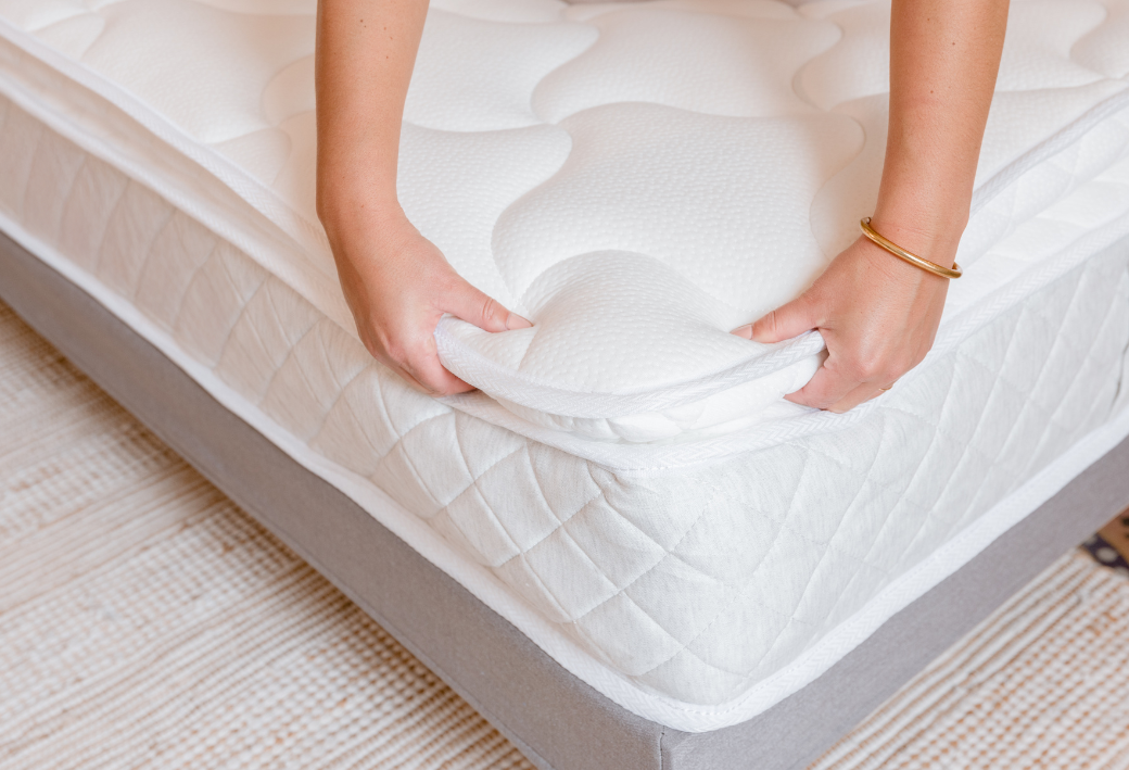 Matratze H3 Wellness Supreme