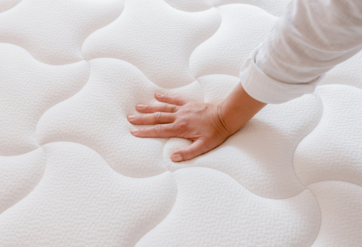 Matratze H3 Wellness Supreme