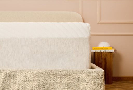 Matratze H3 Hybrid Original