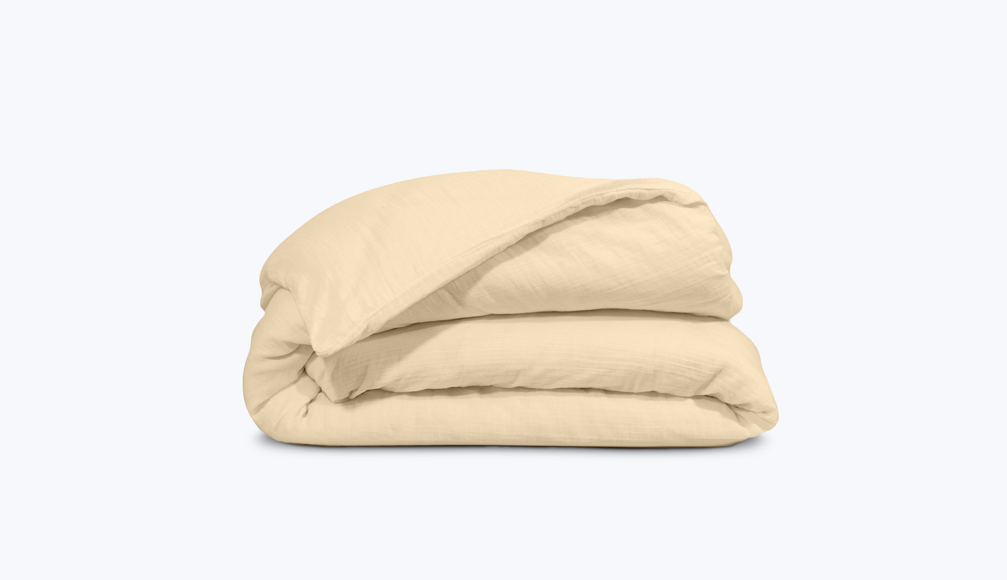Sandfarbe
