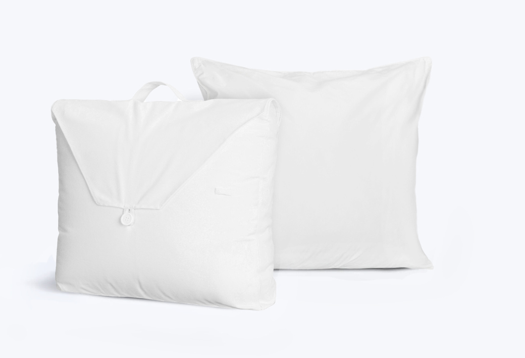 50 x 70 (cm) (x2), 50 x 70 (cm), 60 x 60 (cm) (x2), 60 x 60 (cm)