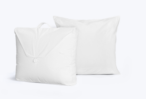 50 x 70 (cm) (x2), 50 x 70 (cm), 60 x 60 (cm) (x2), 60 x 60 (cm)