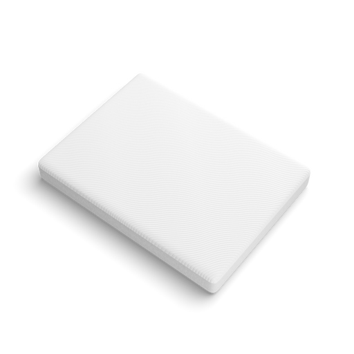 Matratze H3 Hybrid Original