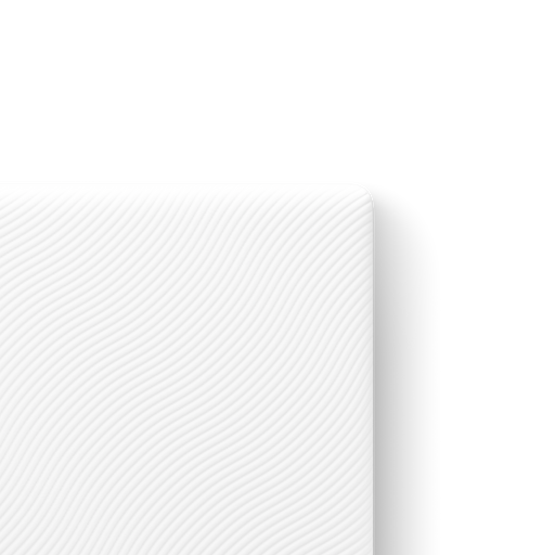 Matratze H3 Hybrid Original