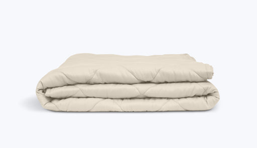 150 x 200 (cm) | 5 kg | 7 kg | 9 kg | Beige