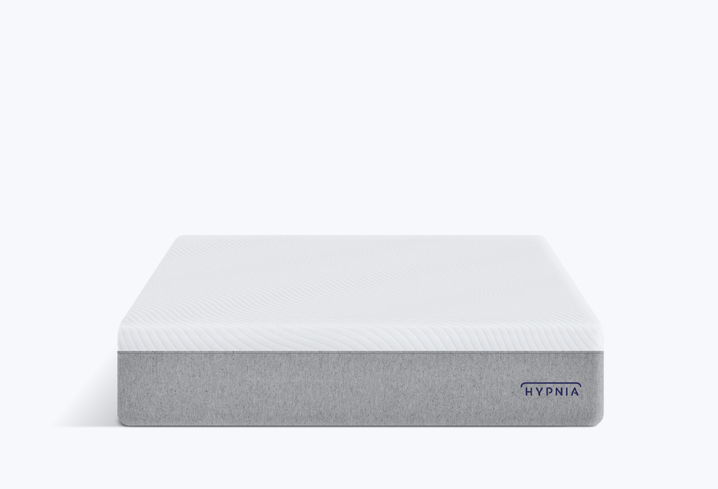 Matratze H4 Hybrid Ultimativ