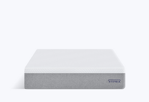 Matratze H4 Hybrid Ultimativ