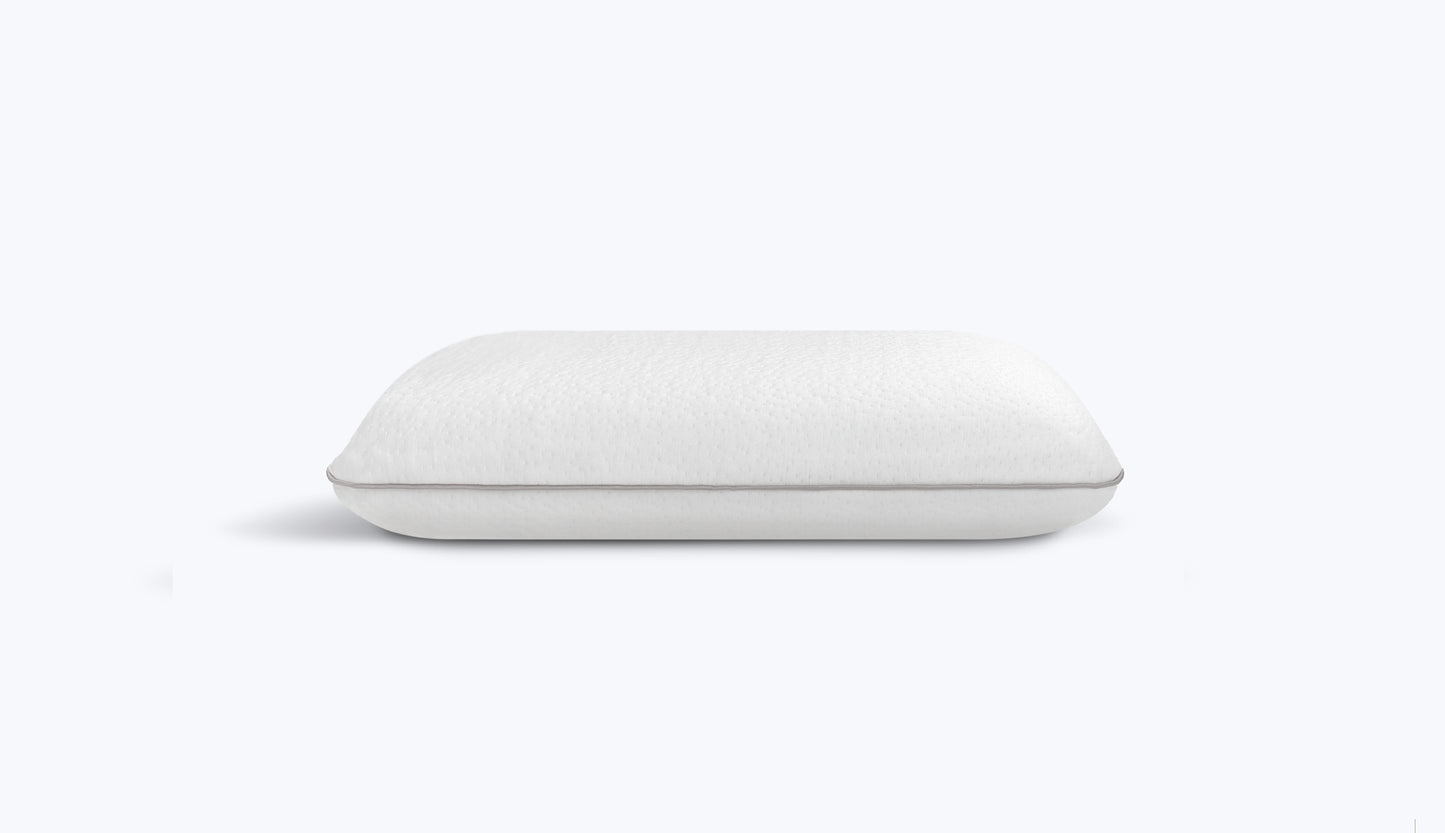Ergonomisches Kissen