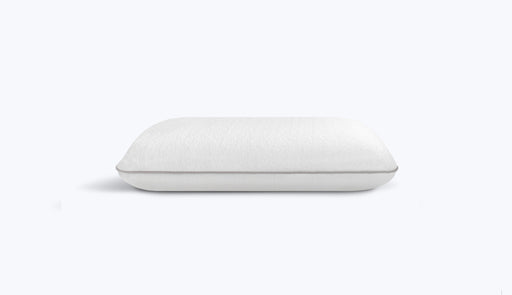 Ergonomisches Kissen
