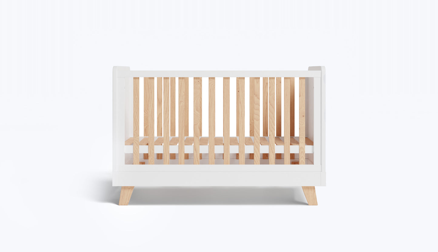 Ohne Schublade,Ohne kleine Barriere