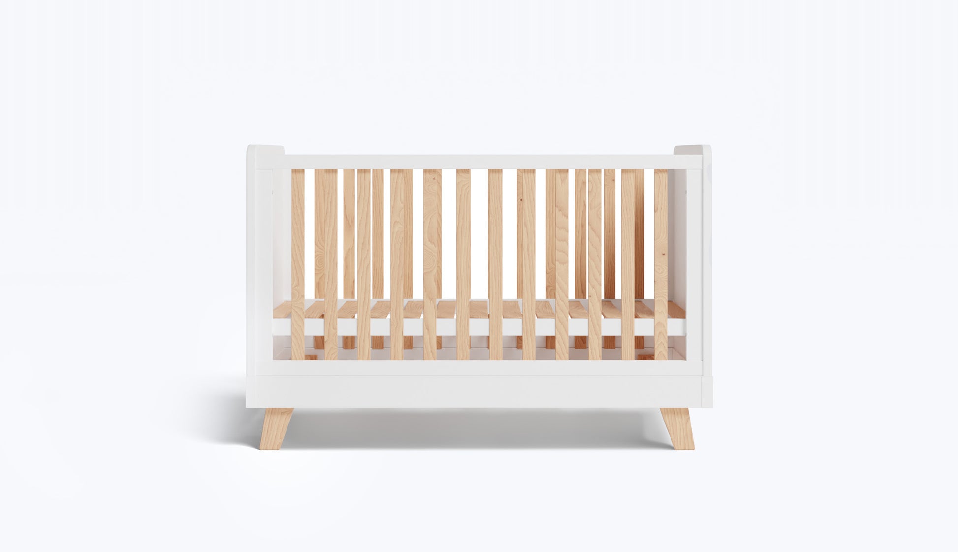 Ohne Schublade,Ohne kleine Barriere