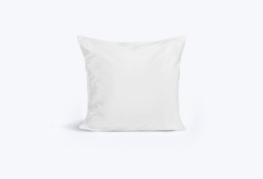 50 x 70 (cm) (x2), 50 x 70 (cm), 60 x 60 (cm) (x2), 60 x 60 (cm)