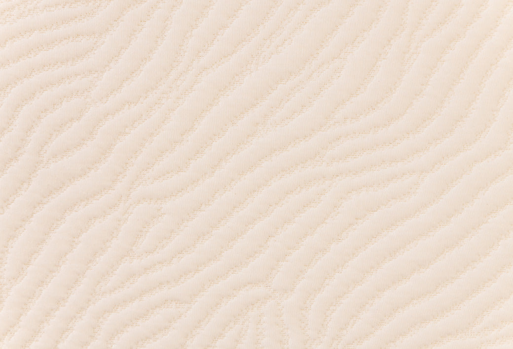 Hybride Latex-Matratze H2