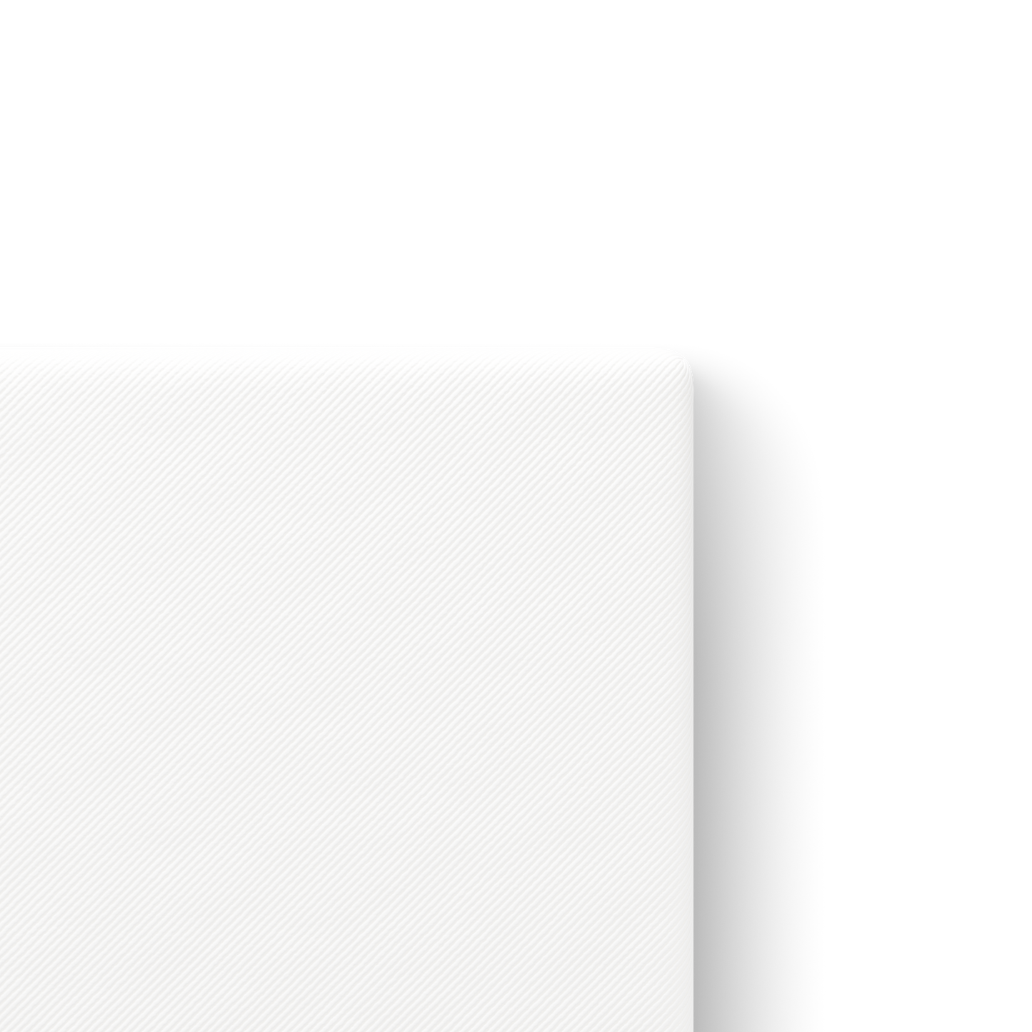 Latex-Matratze H2 Premium