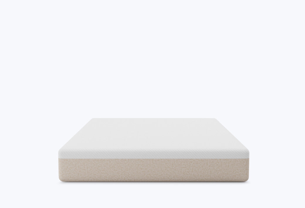 Latex-Matratze H2 Premium