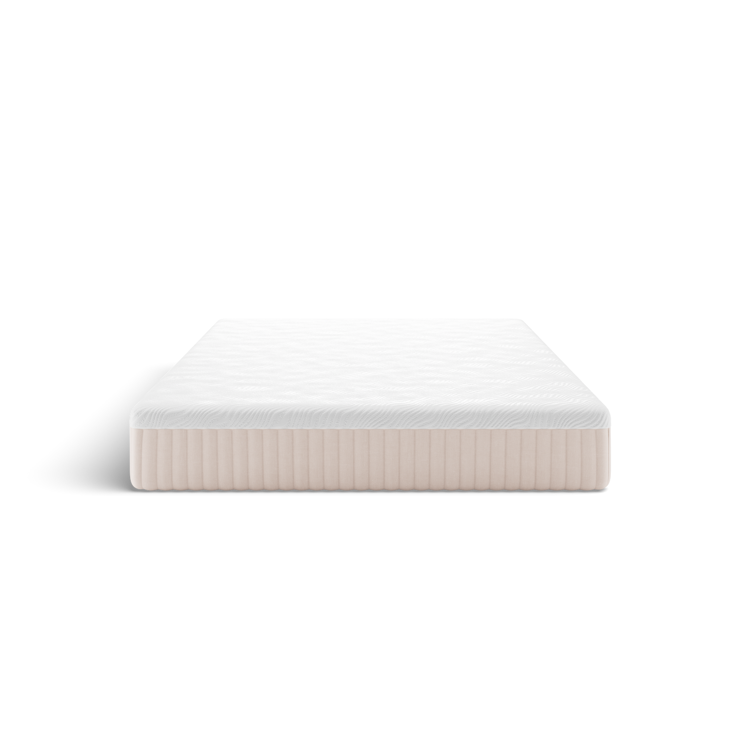 Hybride Latex-Matratze H2