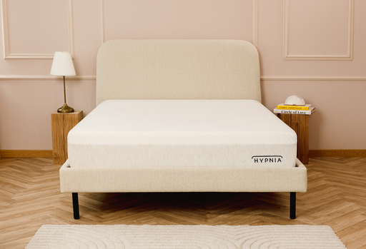 Matratze H3 Hybrid Original
