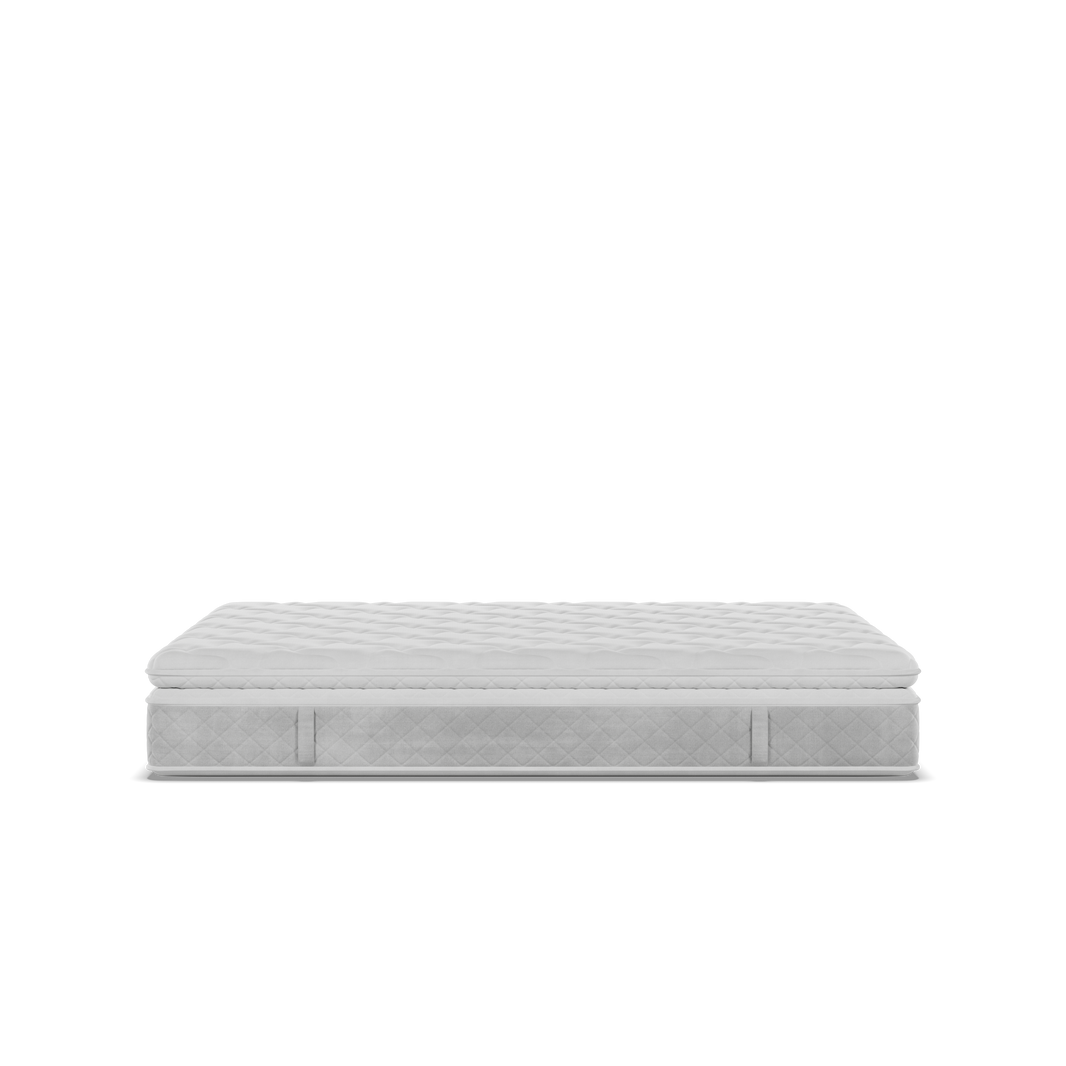 Matratze H3 Wellness Supreme