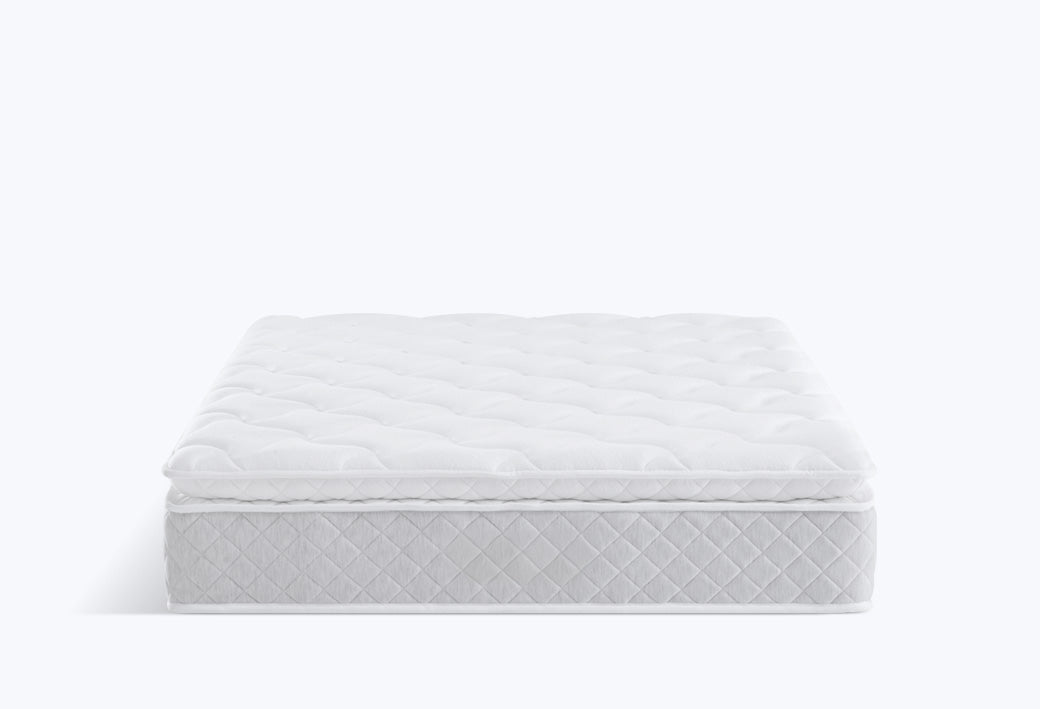 Matratze H3 Wellness Supreme