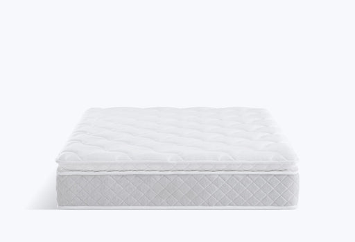 Matratze H3 Wellness Supreme