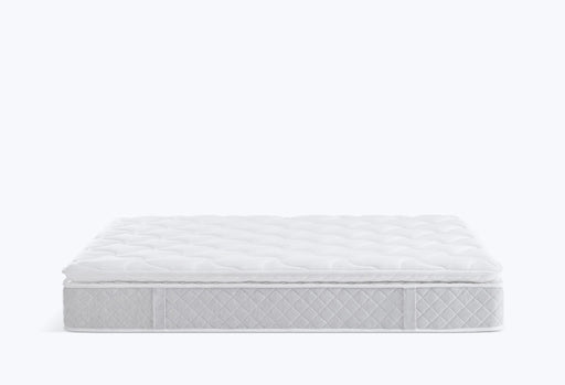 Matratze H3 Wellness Supreme