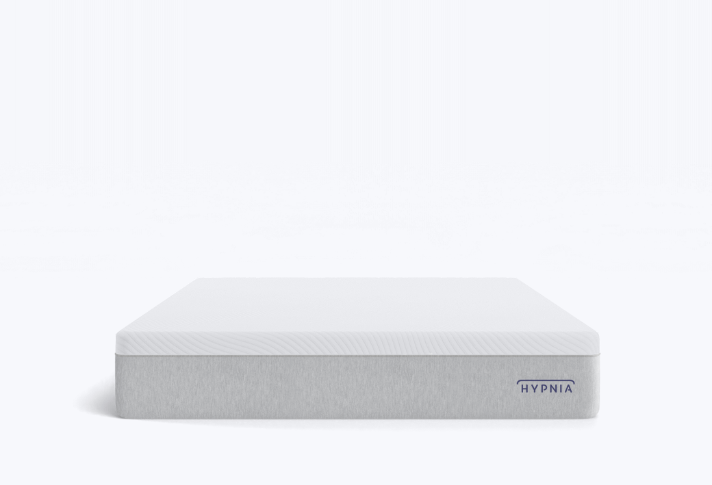 Matratze H3 Hybrid Original