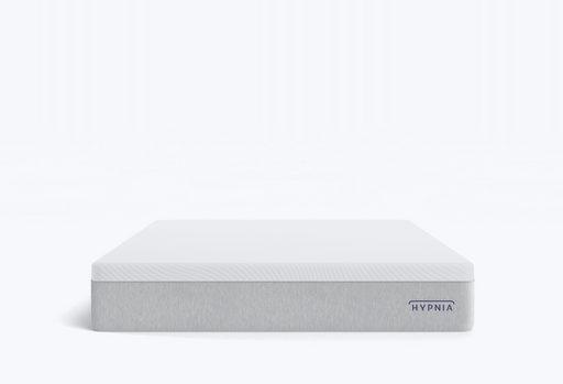 Matratze H3 Hybrid Original